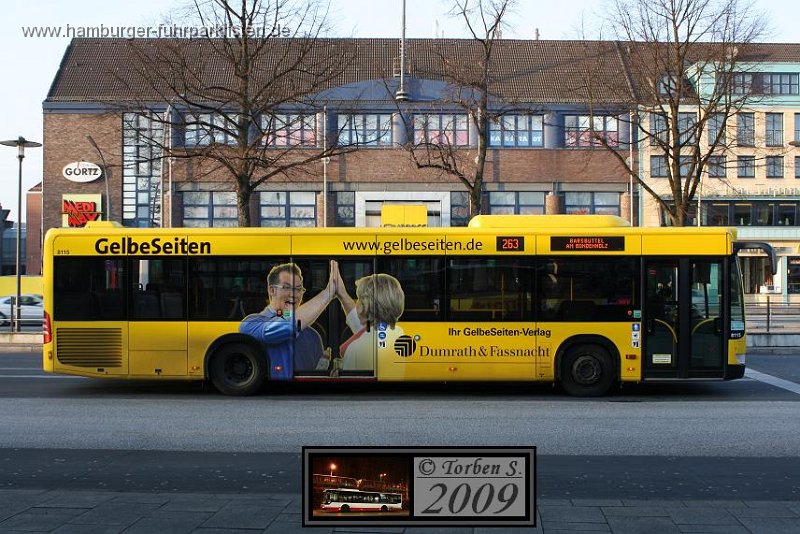 10) 8115-45,JH,TS.JPG